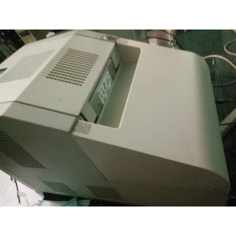Jual Printer Kodak 605 (bisa cetak 2R otomatis) Shopee Indonesia