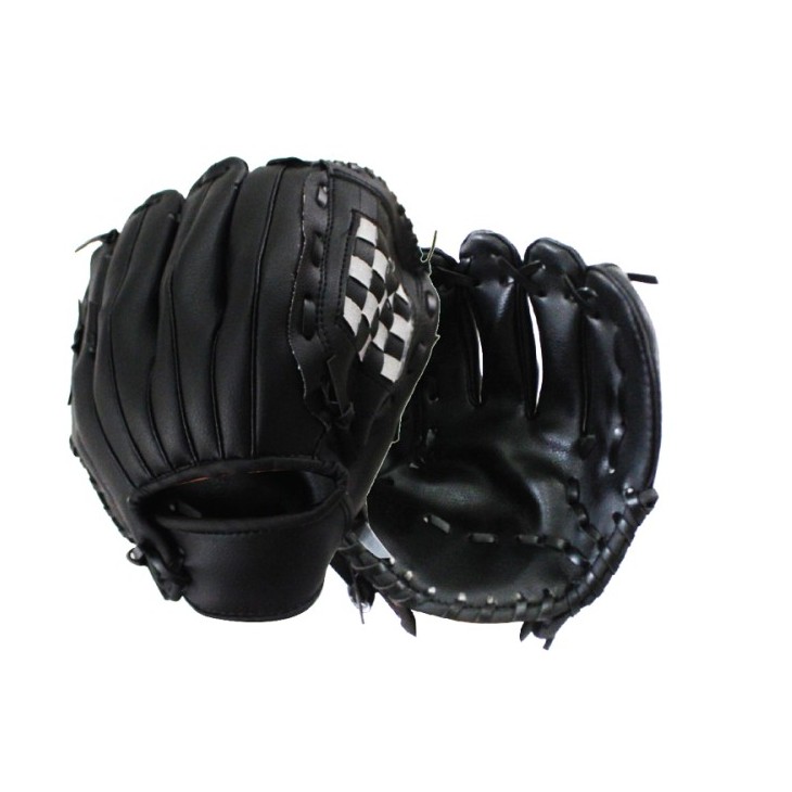 Jual Sarung Tangan Glove Gloves Softball Soft Ball Baseball ROX