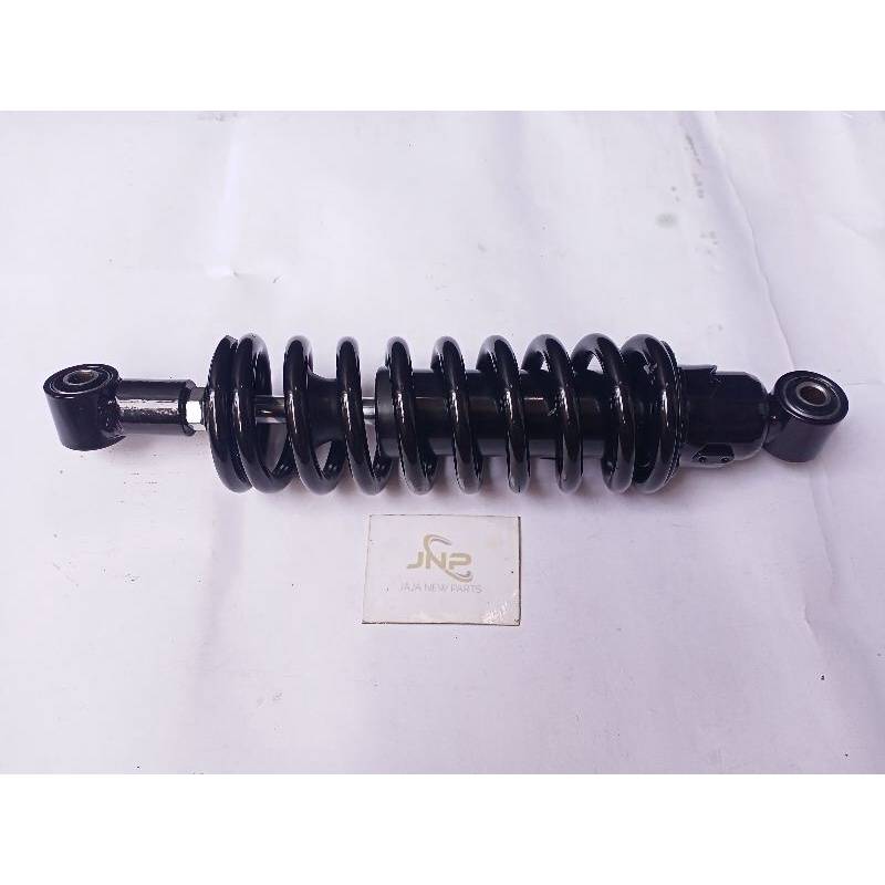 Jual Shockbreaker Monoshock belakang Kawasaki ninja R 150, Ninja RR ...