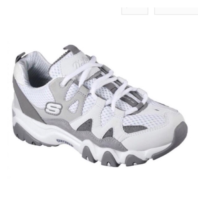 Skechers d'lites outlet sweet monster