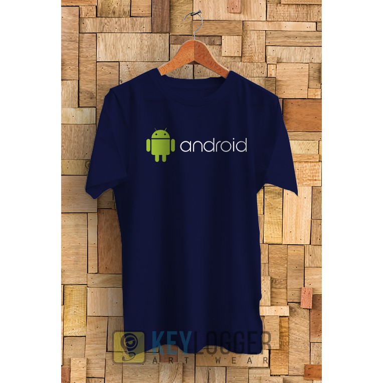 Gambar Produk 4