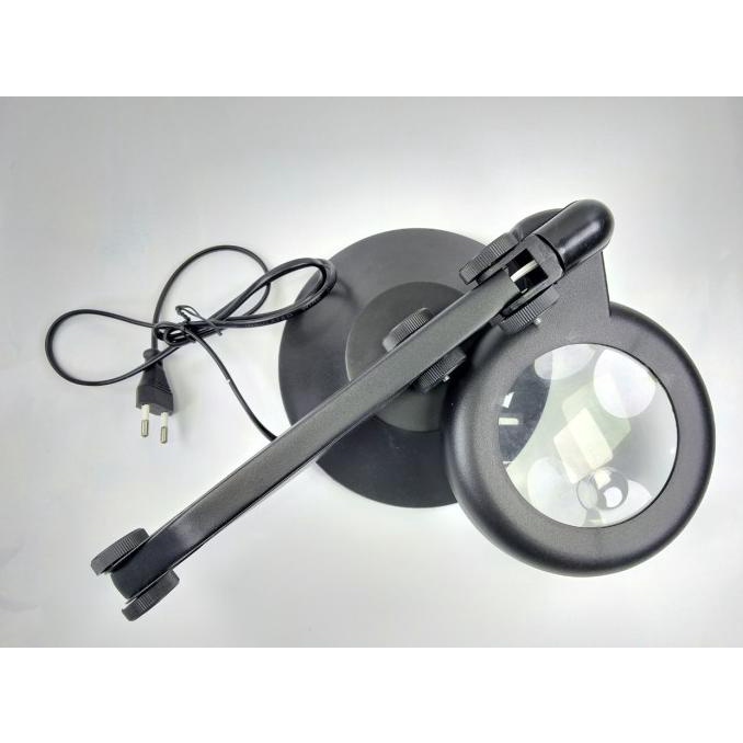 Jual loop sunko lampu belajar servise baca alat pertukangan kaca ...