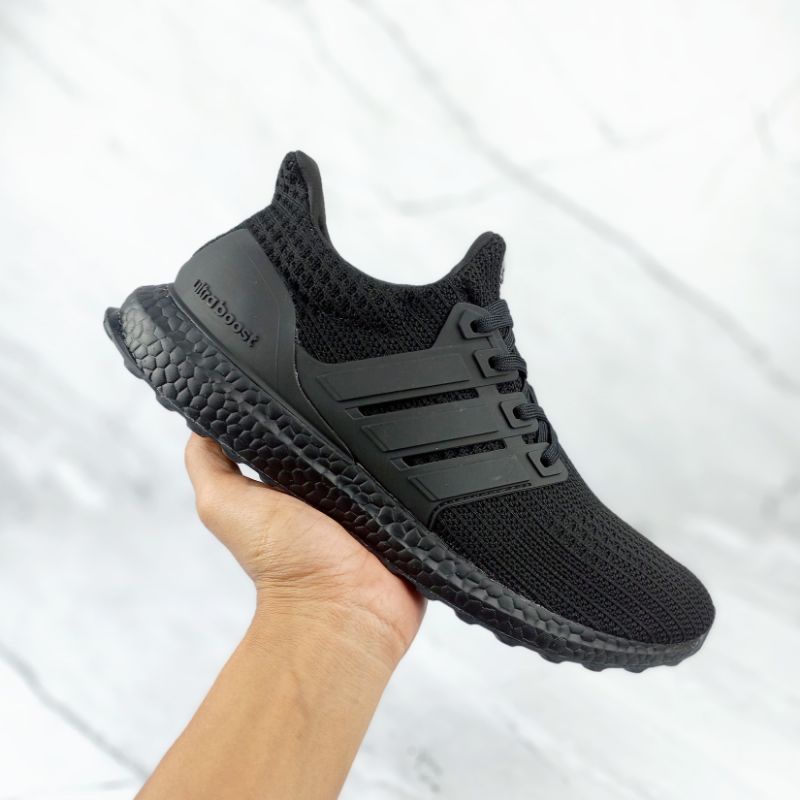 Adidas ultra boost outlet 3.0 harga indonesia