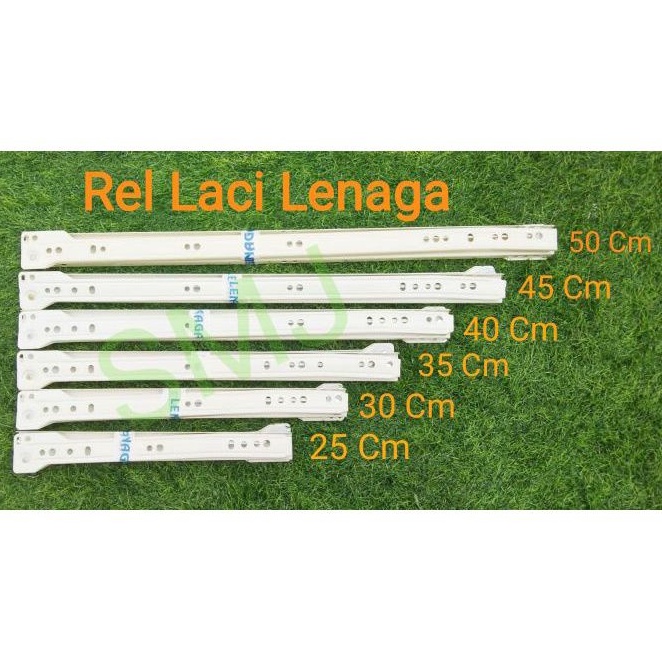 Molle Di Ricambio Per Divani E Sedie | Con Clip | Lunghezza 55 Cm (5 Molle + 10 Clip) - Foto 6