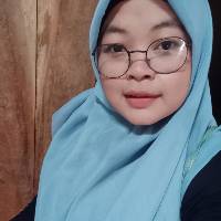 fatimah1592