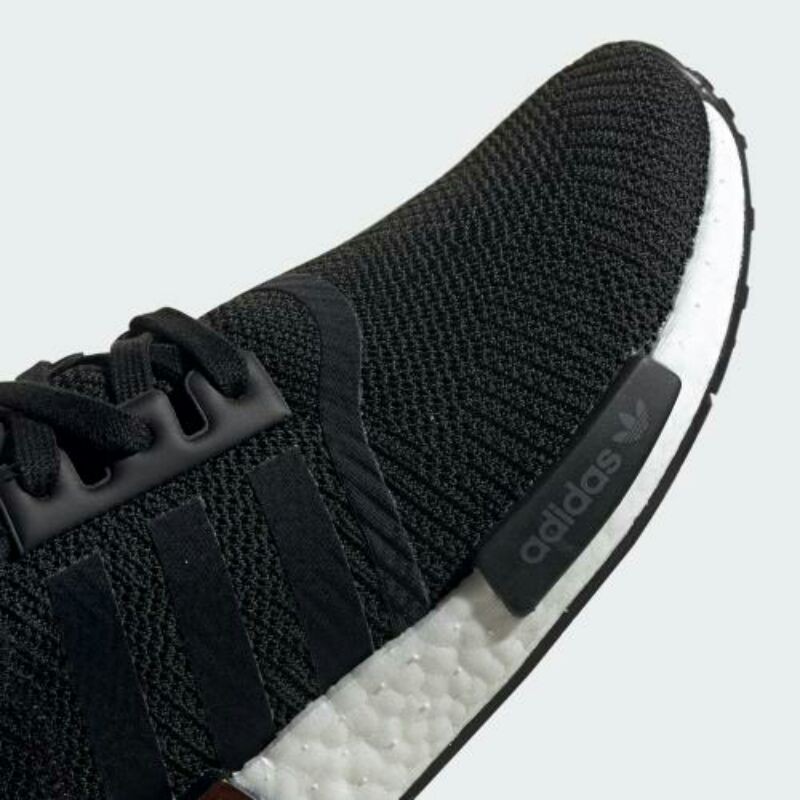 adidas gazelle silver green womens adidas Nmd R1 Cloud White Acid Red (Women's)