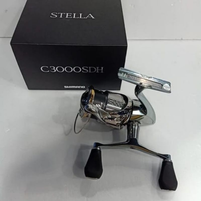 academy spinning reels combo Shimano FX Freshwater Spinning Rod and Reel Combo