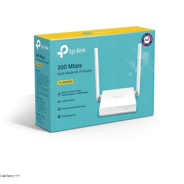 Jual Router Terlengkap & Harga Terbaru Juli 2026 | Shopee Indonesia