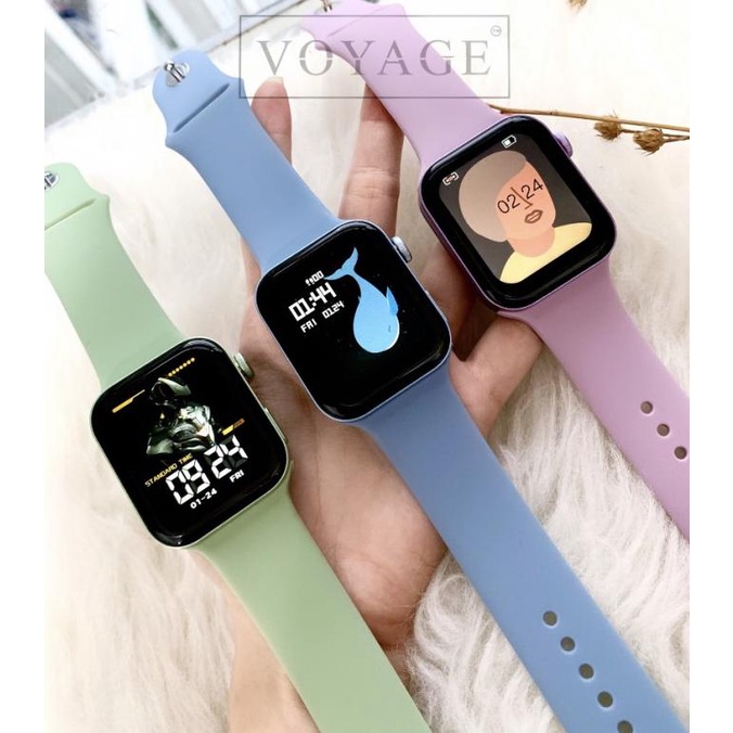 Jual apple watch store 1