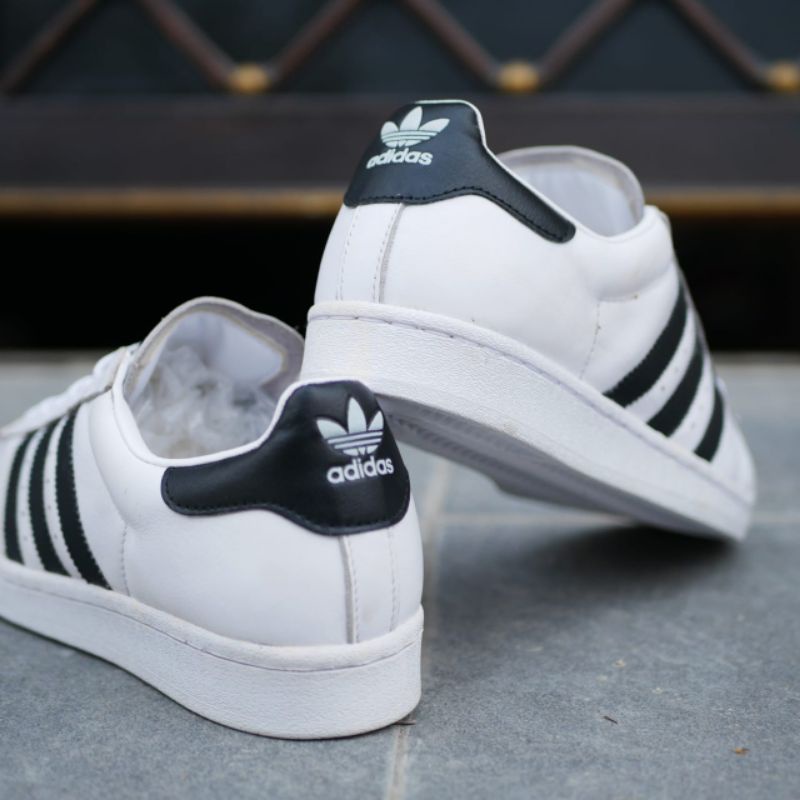 adidas gazelle silver green womens SNEAKER SUPERSTAR ADIDAS X WALES BONNER – Lord & Taylor