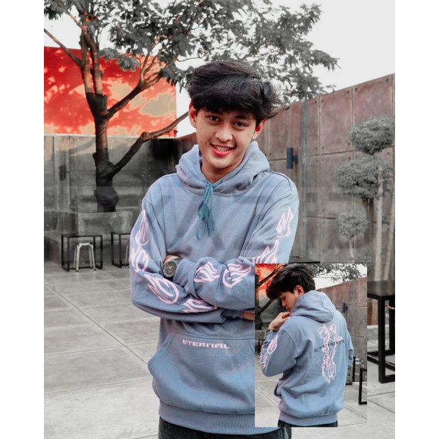 Jual hu0026m+hoodie+sweater+jaket Harga Terbaik u0026 Termurah Oktober 2023 |  Shopee Indonesia