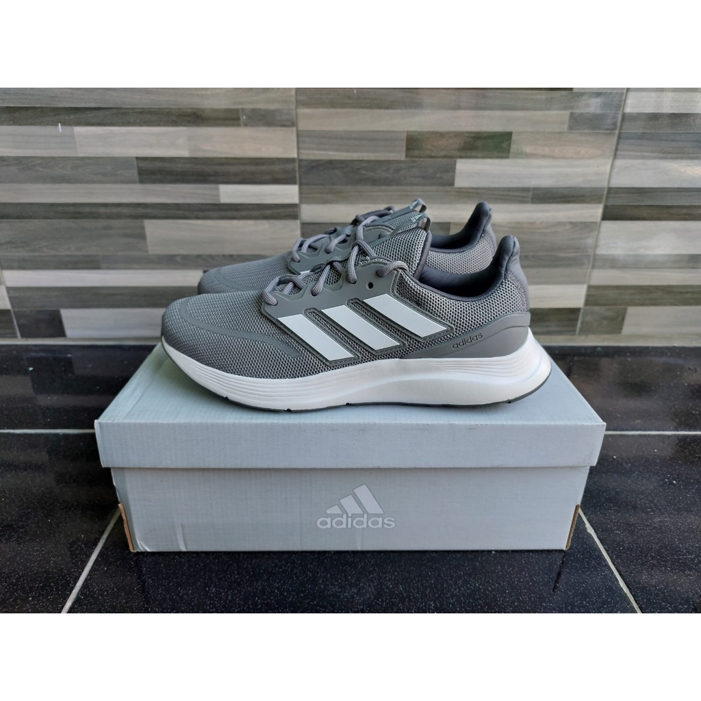 adidas art ee9614
