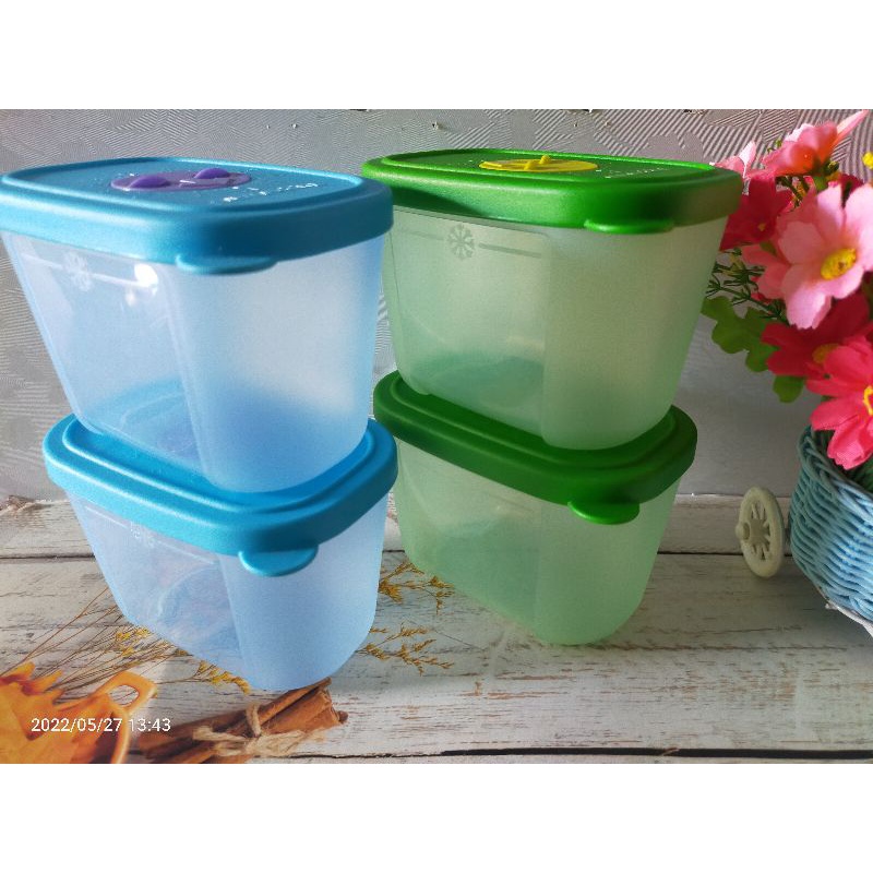 Jual Freezer Mini Terlengkap & Harga Terbaru Agustus 2026 | Shopee ...