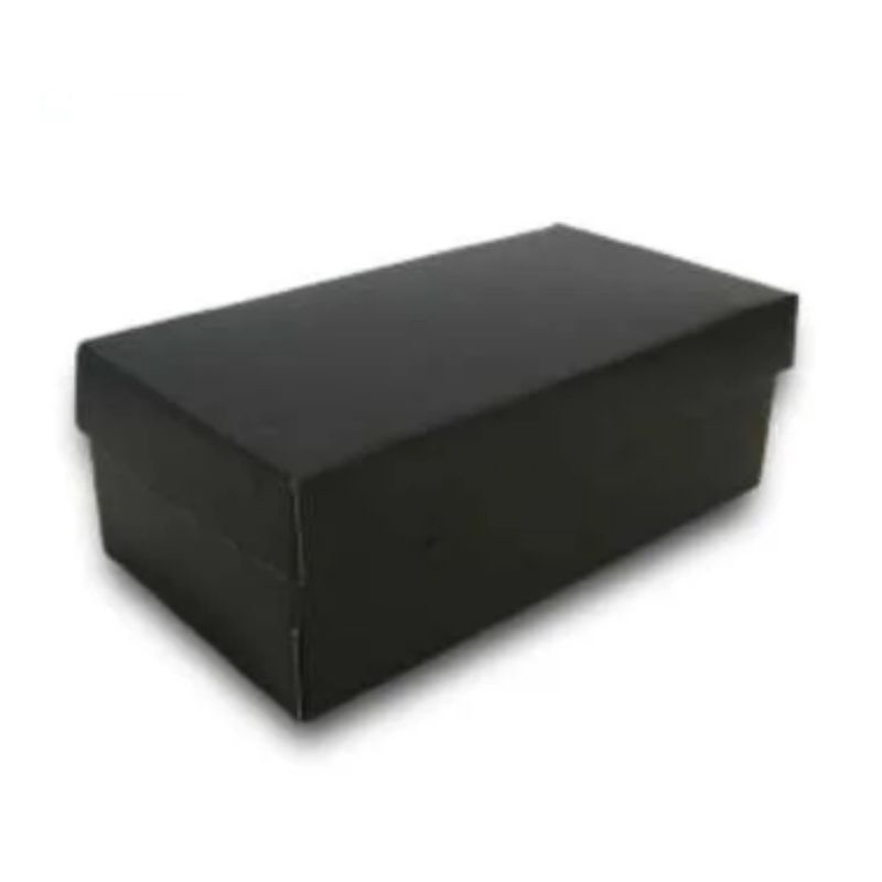 Jual Box hitam tambahan | Shopee Indonesia