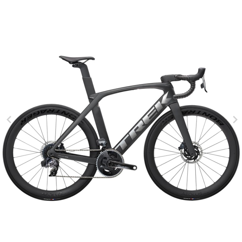 Trek madone hot sale slr harga