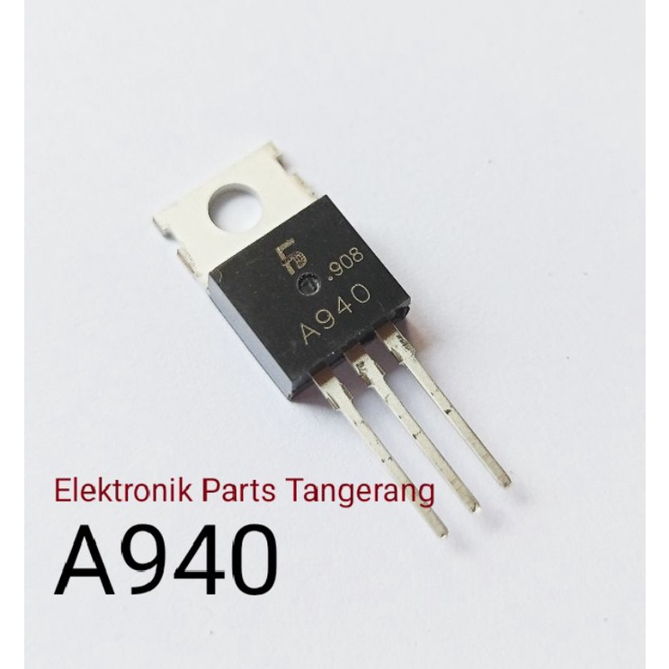 Jual a 940 Harga Terbaik & Termurah Juni 2026 | Shopee Indonesia