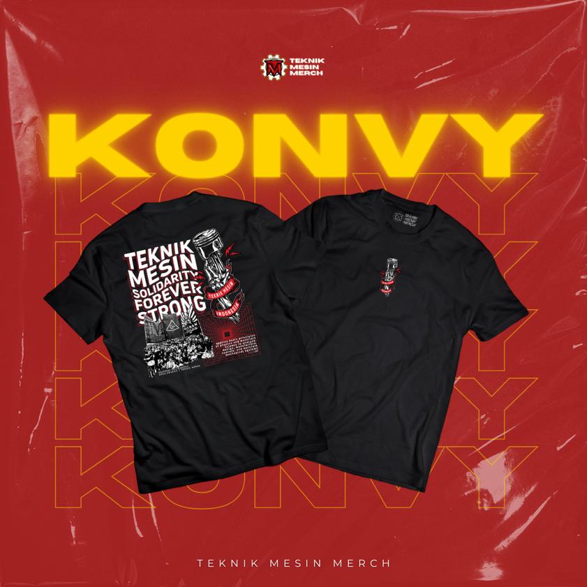Jual ME KONVY | Shopee Indonesia