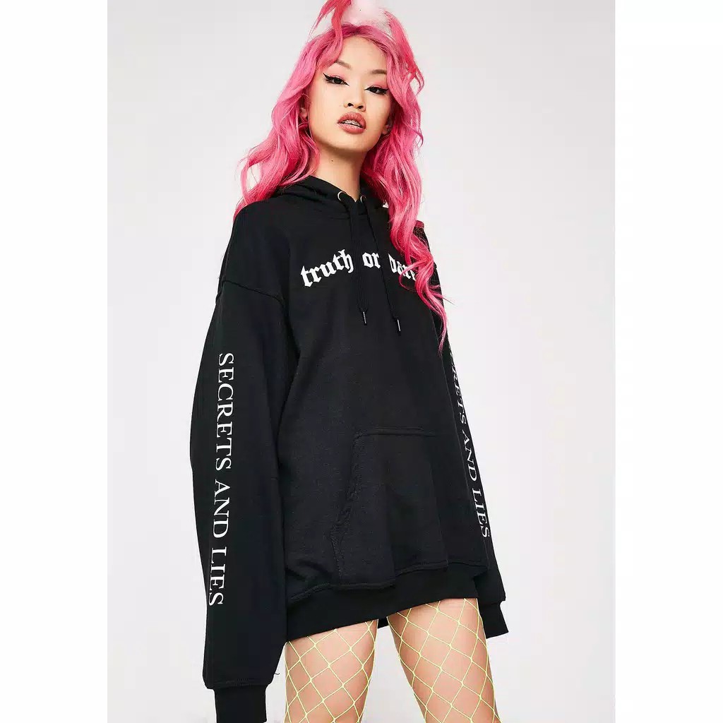 Jual HOODIE JUMPER SIZE M-XXL (PRIA & WANITA) | Shopee Indonesia