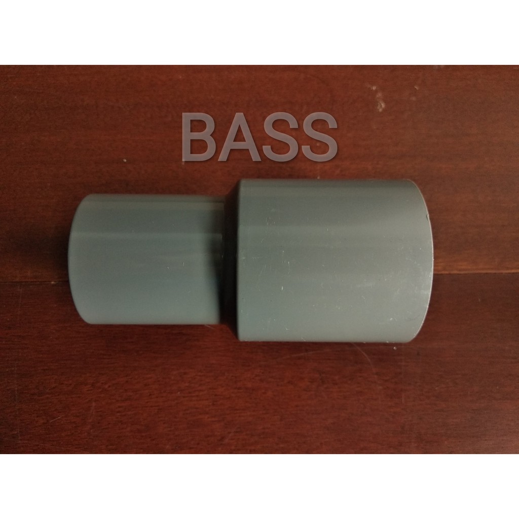 Jual Reducer PVC LESSO 1 1/4 x 3/4