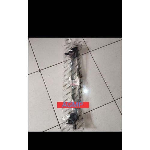 Jual Wiper Link Assy Toyota Kijang Innova Bensin Original Shopee Indonesia