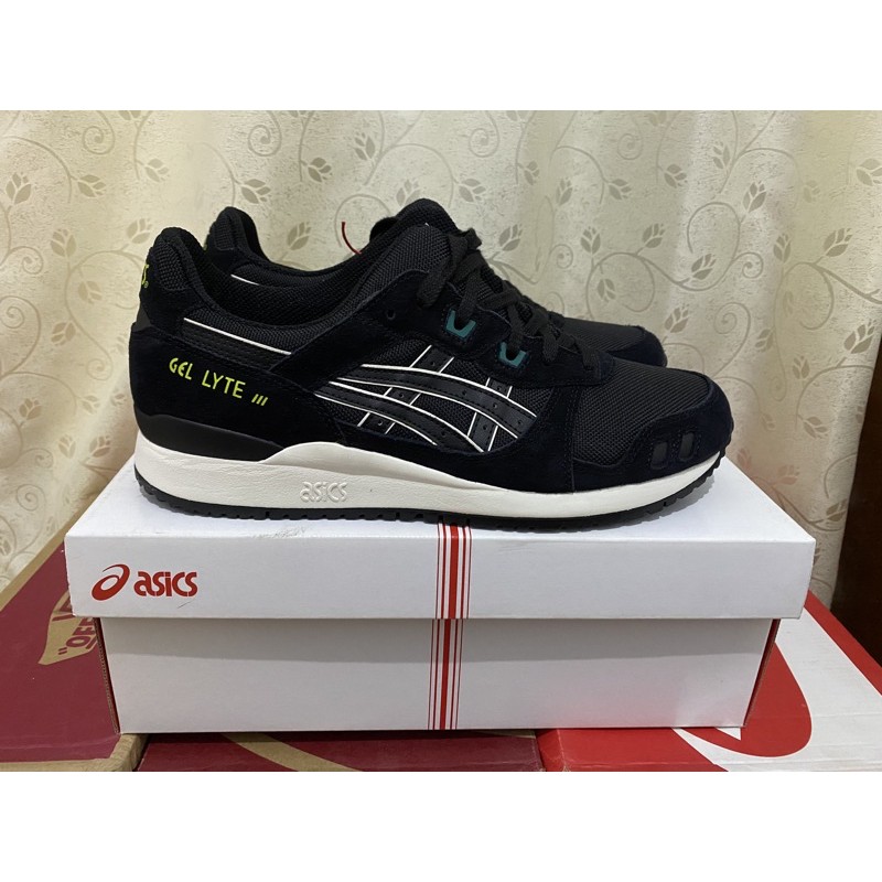 jual asics gel lyte