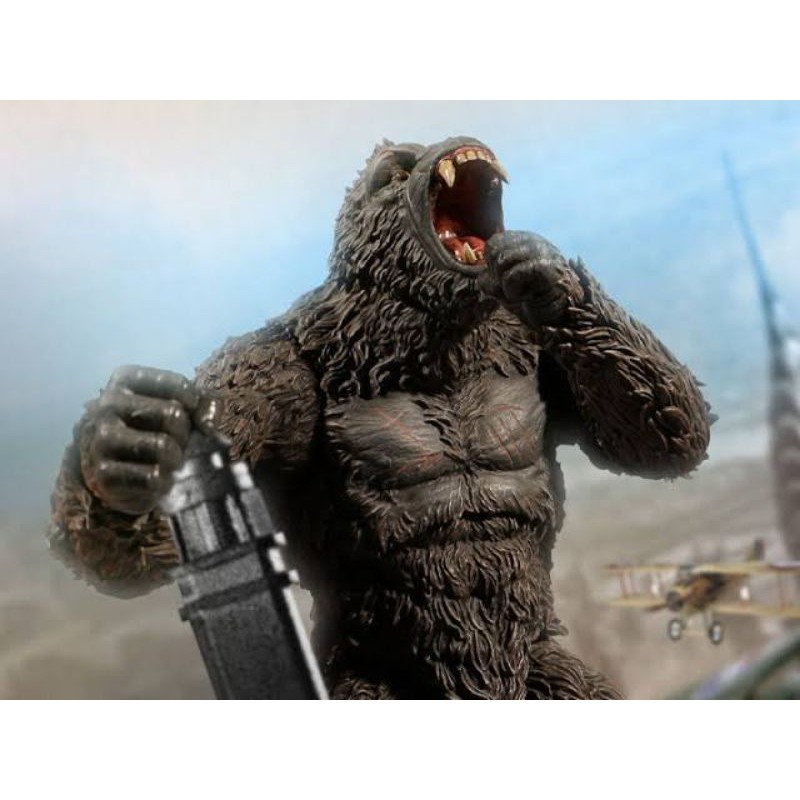 ASOS DESIGN - Canotta Rossa Con Scollo Squadrato Ampio | ASOS - Foto 3