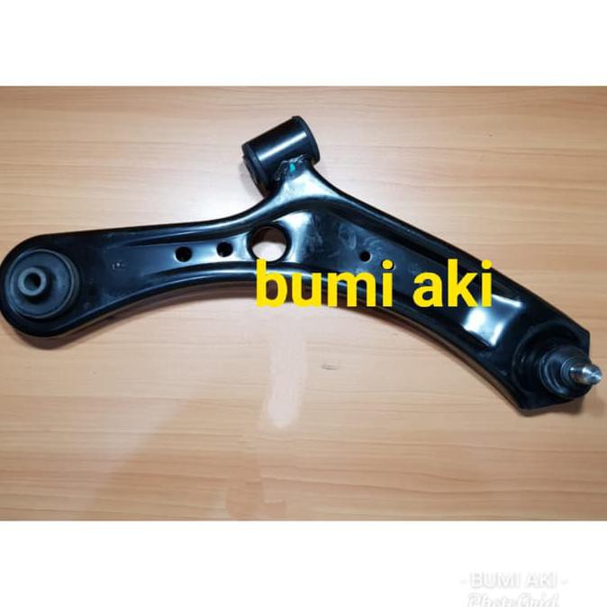 Jual LOWER ARM ATAU SAYAP BALL JOINT SUZUKI SX4 XOVER XOVER NEO BALENO