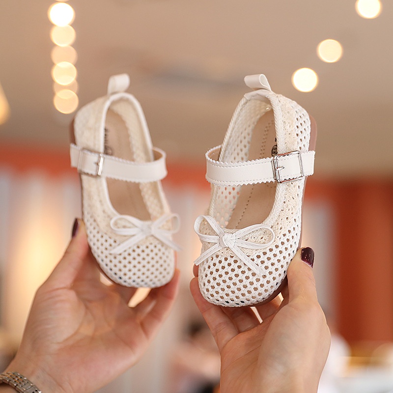 41+ Sepatu Anak Brand, Ide Penting!