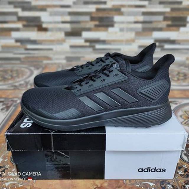 Adidas duramo hotsell 9 indonesia