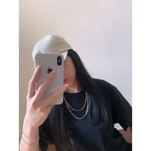Jual FF Chain Necklace | Shopee Indonesia