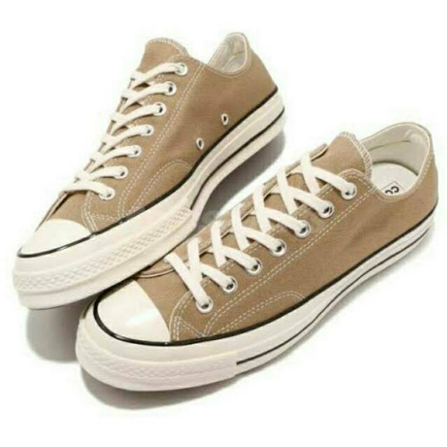 Converse 161504c on sale