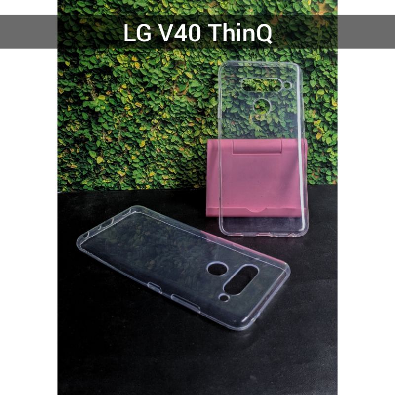 Jual Fridge LG Ice Box Terlengkap & Harga Terbaru Mei 2026 | Shopee ...