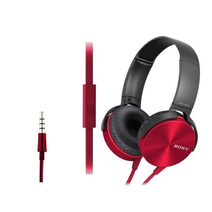 Headphone sony murah new arrivals