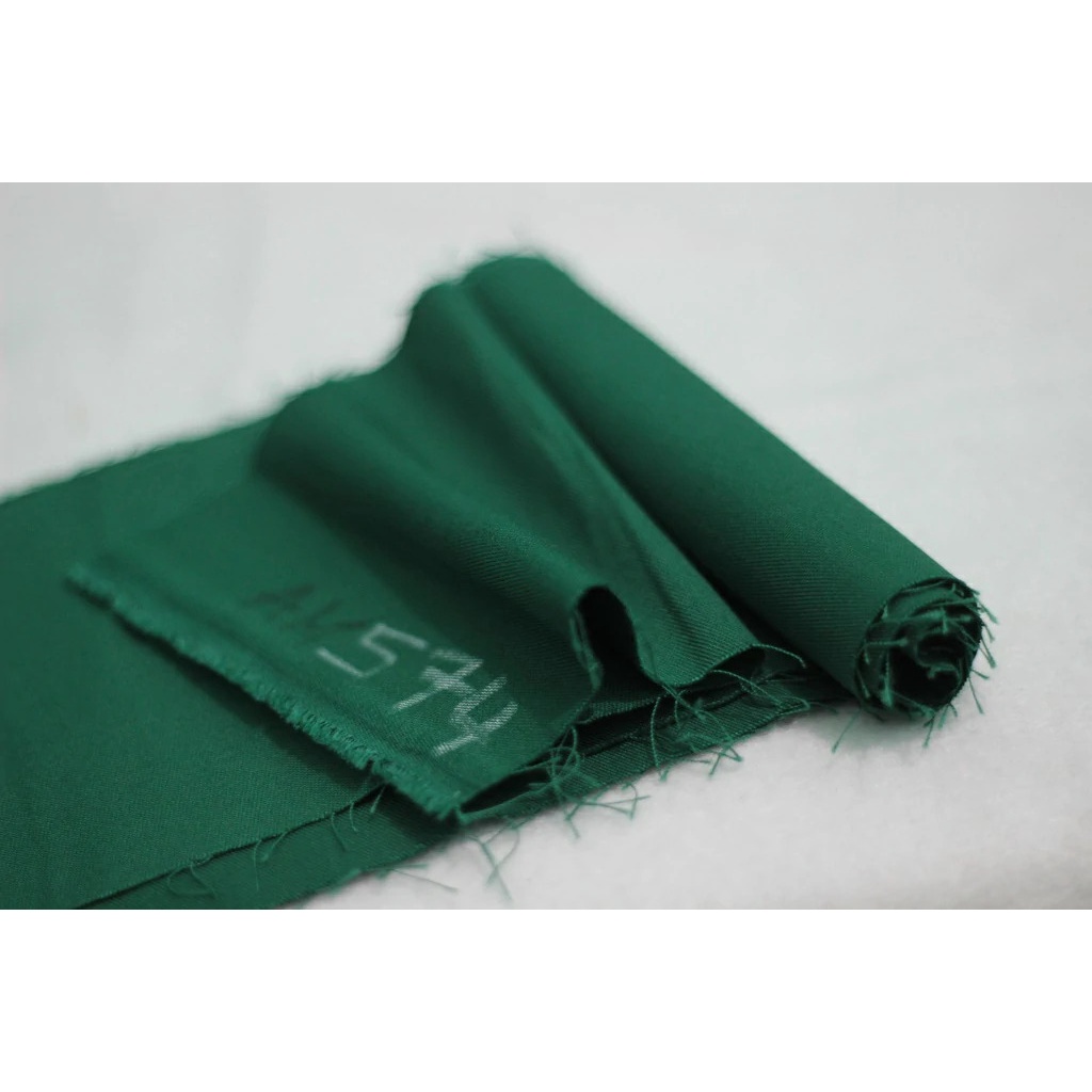 Jual Kain American Drill 1919 Meteran, Bahan Kain Seragam, Kode 574