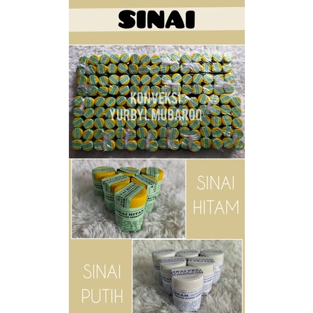 Jual SINAI HITAM,ZAITUN LEMAK HITAM, SALEP KULIT SERBAGUNA,CREAM OLES