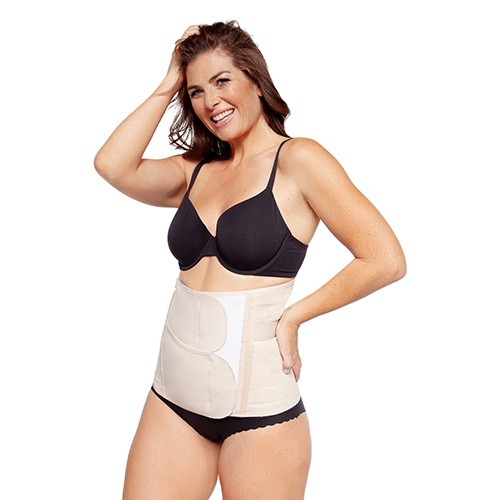 Jual Belly Bandit Luxe Belly Wrap Shopee Indonesia