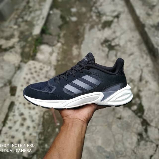 Adidas 90s valasion harga best sale