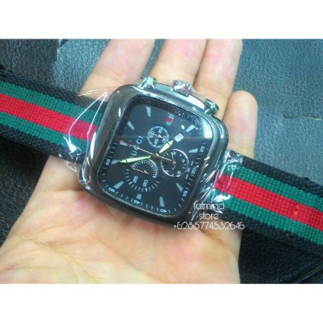 Gucci 2025 1312 watch