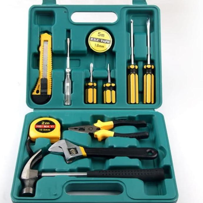 jual-toolbox-tool-box-toolkit-tool-kit-set-kunci-inggris-palu-tespen