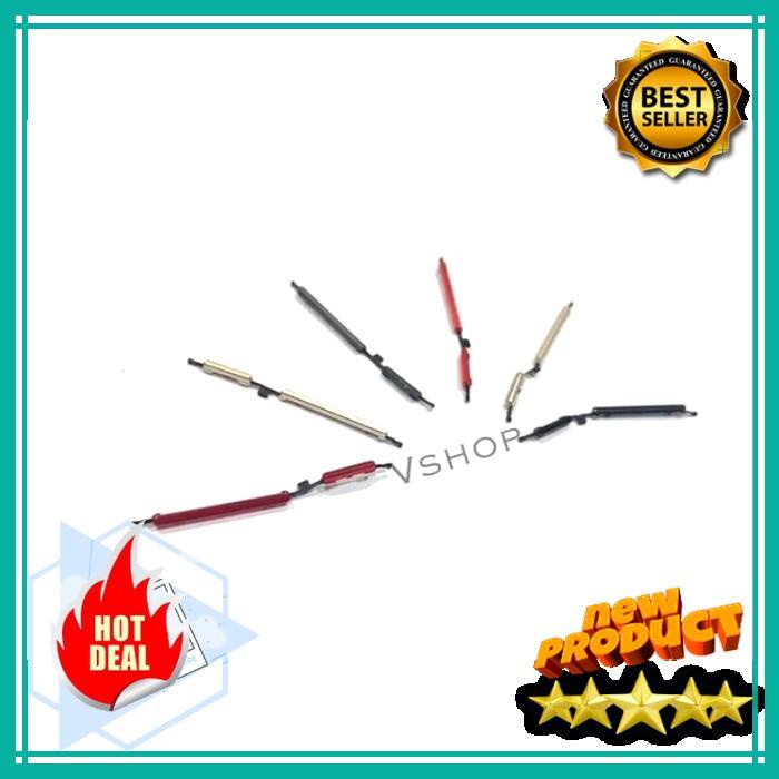 CLIGNOTANT LED DYNAMIQUE Défilement VW Tiguan MK2 Touareg Mk3 Rétroviseurs EUR 39,90 - FR