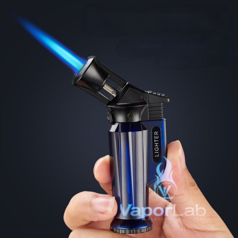 Jual Mancis Korek Api Bara Las Murah Bisa Lock Gas Torch Cigar Lighter Shopee Indonesia