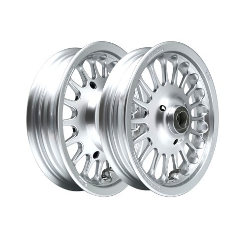 Jual VND Velg Racing Roulette Ring 12 Mio M3/ Mio Z/ Fino 125/ All New ...
