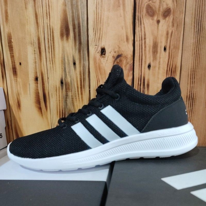 Adidas neo lite outlet racer indonesia