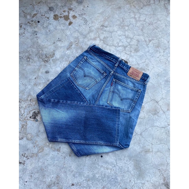 Levis on sale 533 jeans