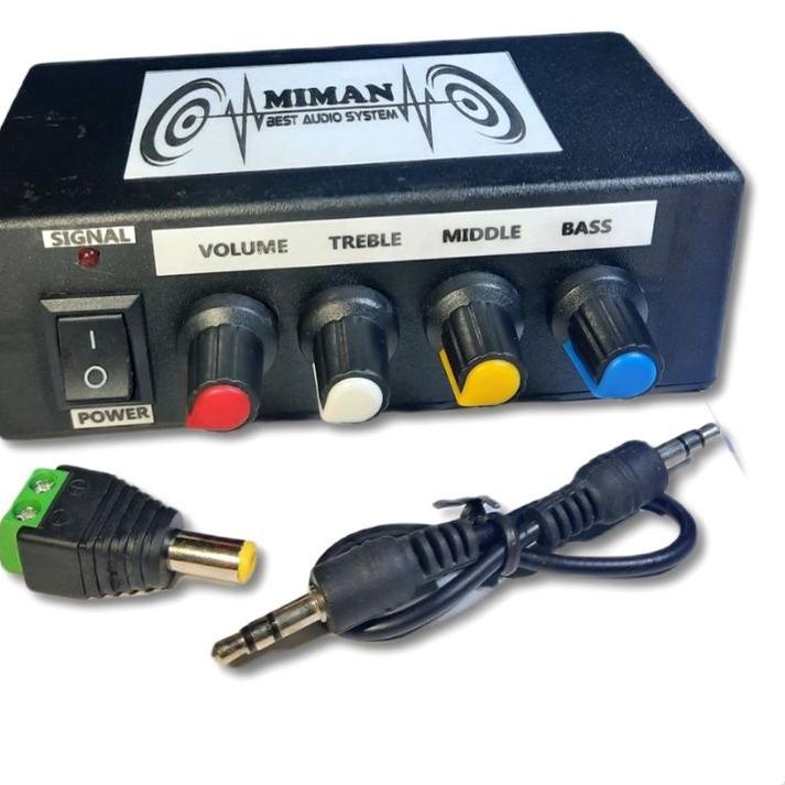 Jual Penjualan Terbanyak.. power kecil cabe rawit. 12 volt out RCA