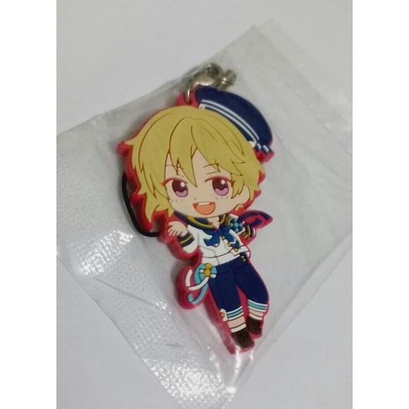 Jual Merchandise Ensemble stars nazuna nito, shino hajime | Shopee ...