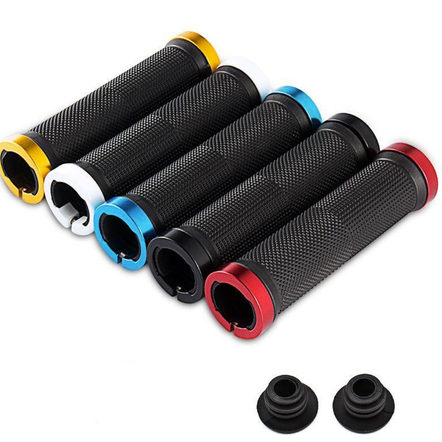 Grip discount mtb terbaik