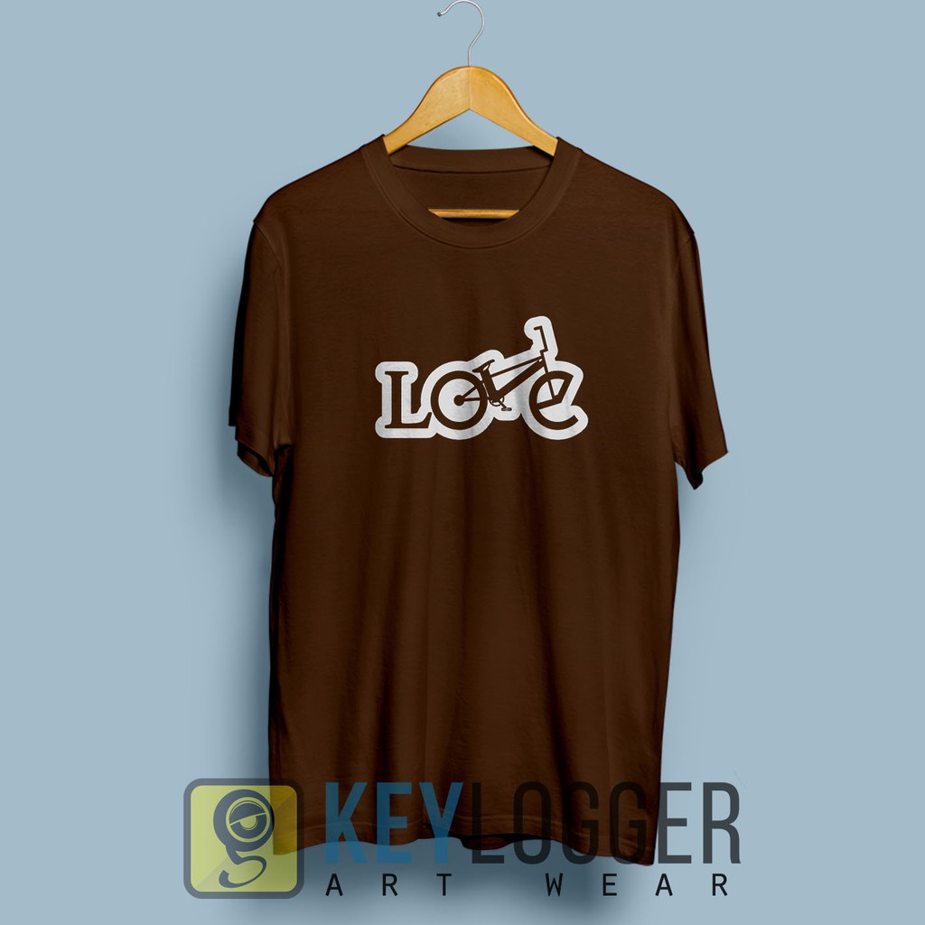 Gambar Produk 7