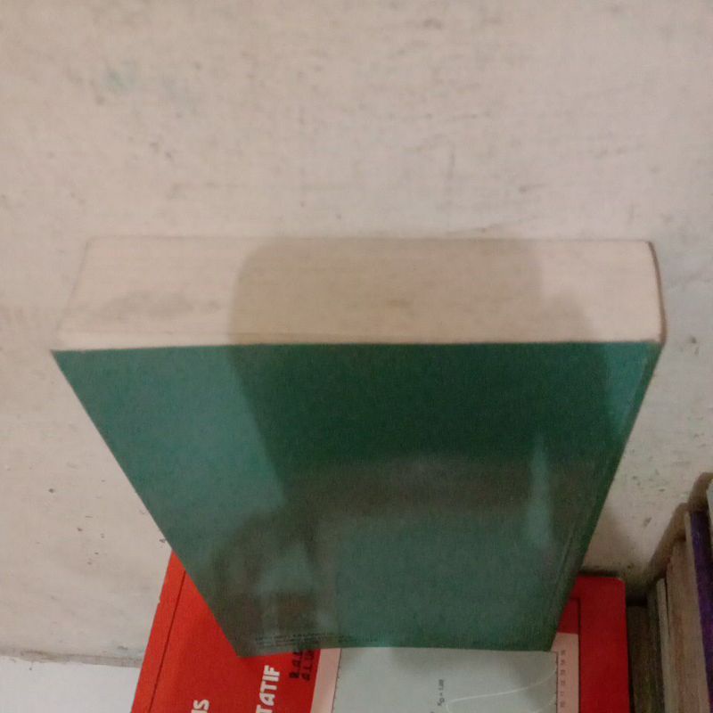 Jual BUKU SISTEM PENGENDALIAN MANAJEMEN ( MANAGEMENT CONTROL SYSTEMS ...