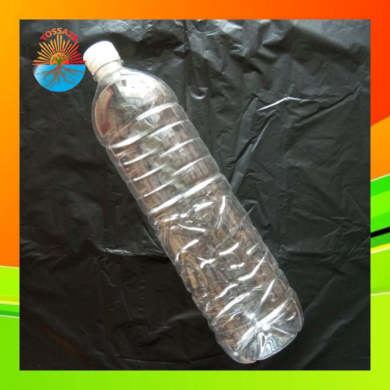 Jual Botol Plastik 15 Liter 1500ml Harus Isi 10pcs Botol Aqua 15 Liter 1500ml Shopee Indonesia 4000